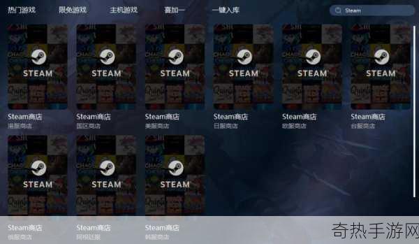 独家揭秘记忆之城抢先登陆Steam，玩家口碑爆棚，沉浸式解谜新纪元！