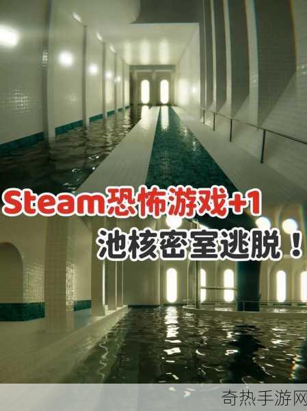 惊悚之夜，梦魇启程！MORSOMNIA:0Steam震撼登陆，免费DEMO邀你共赴心理恐怖之旅