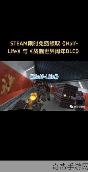 Steam秋促盛宴，解锁大人专属手游新境界，弟弟已退散，深度游戏等你来战！