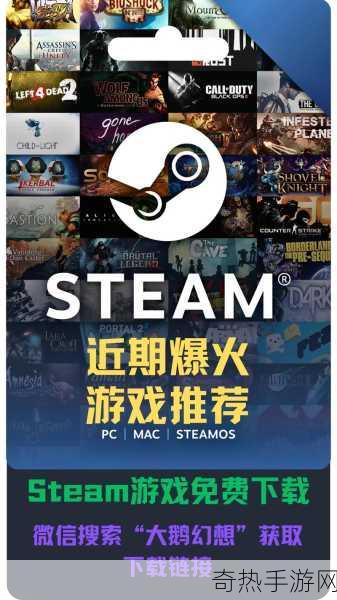 独家揭秘DJ Max:致敬Steam正版测试版来袭，抢先体验音乐节奏盛宴！