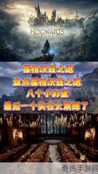 揭秘黄油祖师爷，那些你可能错过的游戏秘辛与二三事