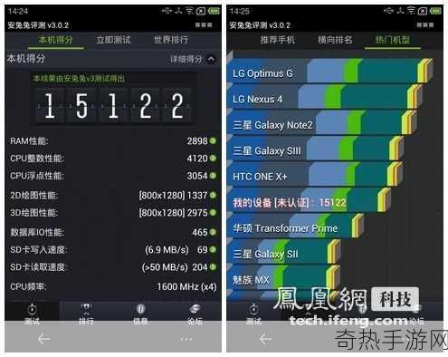 独家揭秘苹果版i9-10910跑分大起底，高频背后的性能迷思，手游玩家必看！