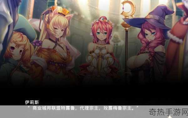 独家揭秘黑兽2 改震撼登陆Steam，简体中文加持，四季度燃爆玩家期待！