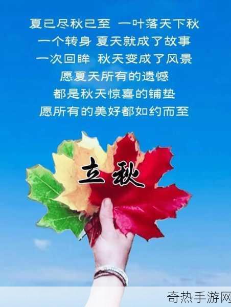 独家揭秘血腥的好时光最新截图曝光，Ali213.net带你深入杀戮盛宴！