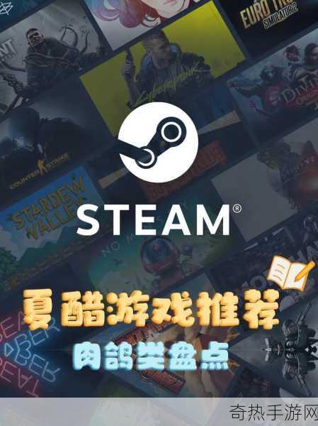 独家揭秘Steam新宠儿CYBORG PROTOTYPE，3D肉鸽战斗新纪元，等你来战！