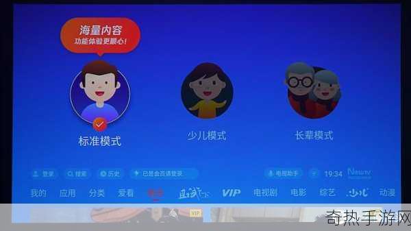 聊天机器人新纪元，Simsimi vs Gimi Talk，与游侠手游的奇妙碰撞