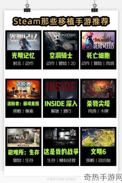 警惕！Steam惊现黑客帝国:觉醒Demo欺诈陷阱，手游玩家需擦亮双眼