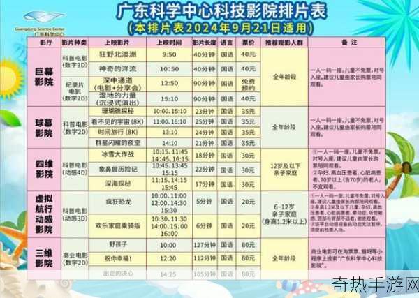 魔法庄园奇遇记，全新活动揭秘与更新盛宴