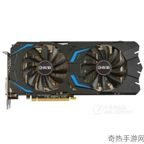 天命奇御2GTX 1070助力武侠梦，PC版配置需求揭晓！