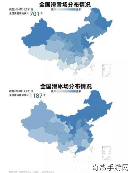 冰雪盛宴，激战升级！刺激战场冰雪狂欢版本全揭秘