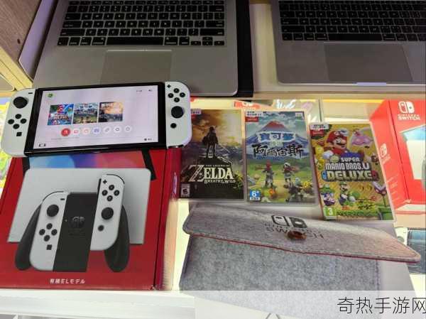 传说之下登陆Switch，多样玩法深度揭秘，玩家福音来袭！