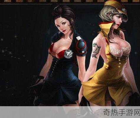 穿越火线CFM2.0震撼来袭，玩家亲历全新战场变革！