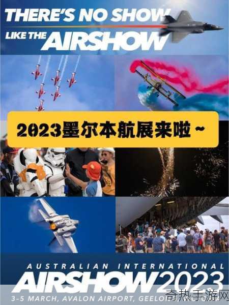 独家揭秘奇幻生活 Online日本震撼登陆！12大职业任选，探索生存新纪元