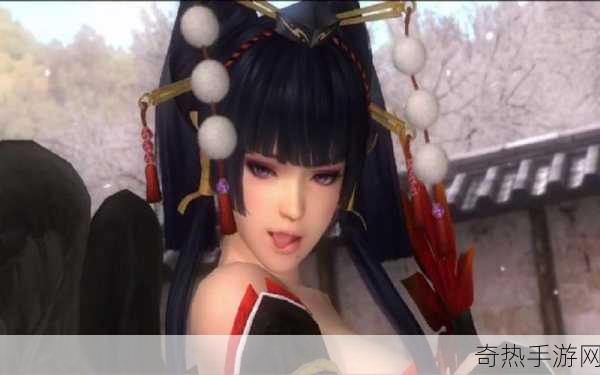 惊悚再临！辐射4新Mod融合P.T.恐怖精髓，手游玩家直呼过瘾！