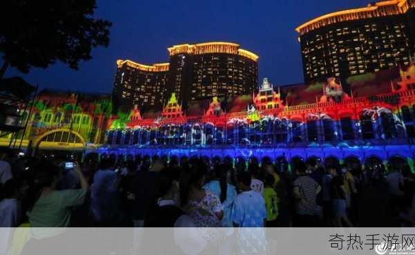 夏日狂欢启幕！光影对决花火浴衣节，共赴梦幻庆典之旅