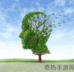 手游新视界揭秘！过度沉迷手机，你的大脑认知悄悄在掉线？