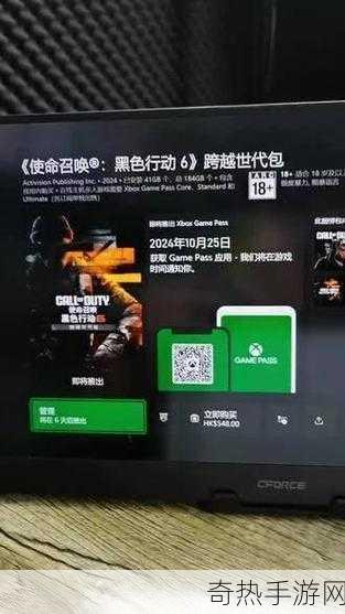 独家揭秘强袭战姬归来！Steam平台9月13日重启射击盛宴，你准备好了吗？