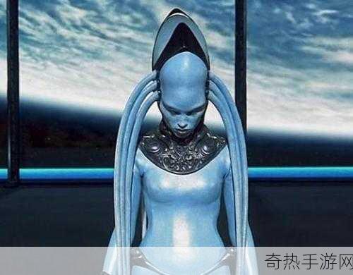 星际征途再启！宇宙海贼Cobra，星际迷航震撼登陆