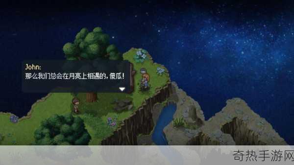 独家揭秘空洞骑士Steam热潮席卷，独立之光如何照亮手游玩家心田？