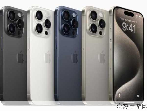 苹果盛宴，iPhone 16携全新AirPods震撼发布！手游玩家新装备猜想夜