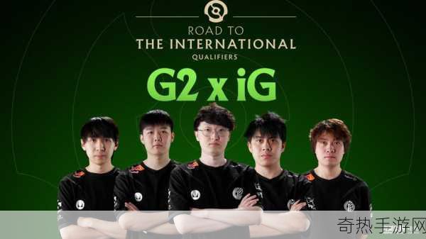 DOTA2TI13燃情启幕，中国战队集结丹麦，9月4日小组赛震撼开战！