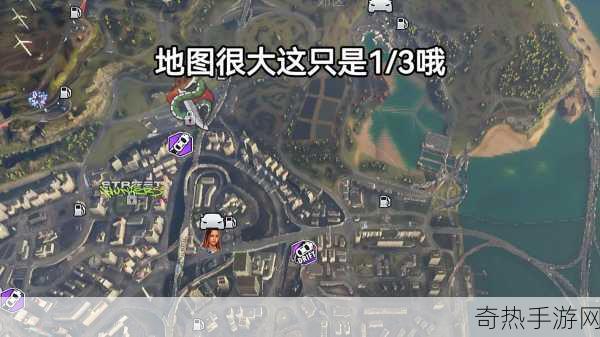 CarX Street震撼登场，140元解锁极致开放世界汽车模拟