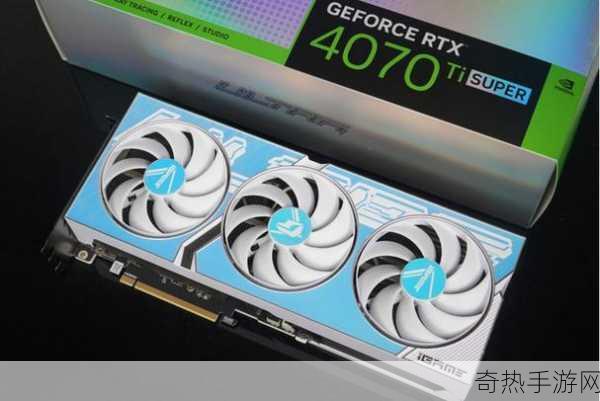 天命之选，iGame RTX 4080 SUPER黑神话悟空性能深度评测