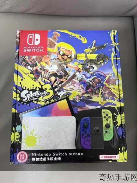 钟楼惊魂，复刻版惊悚回归，PS4/5与Switch玩家准备好了吗？