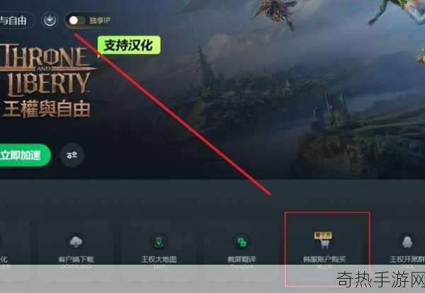 权贵之地震撼登场，动作冒险新纪元，Steam好评如潮