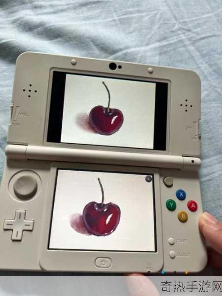 任天堂New 3DS维修终止，手游玩家如何应对？