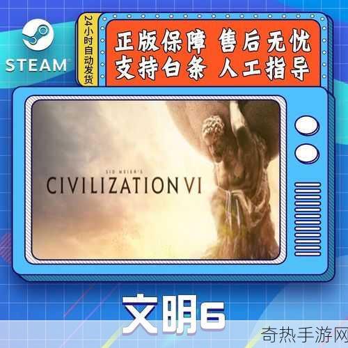 Just A Game With Shadow登陆Steam，卡牌构建新纪元开启！