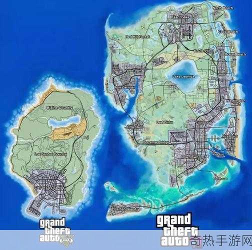 大型游戏价格风暴来袭？GTA6或成涨价先锋！