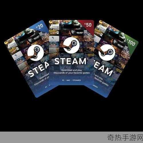 垃圾回收中心模拟器Demo登陆Steam，环保大业等你来助力！