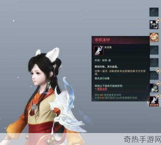 古剑奇谭 PVP 哪个职业更好，深度解析与热门攻略