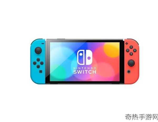 任天堂Switch2精雕细琢中，亚马逊大佬甘愿苦等新品降临