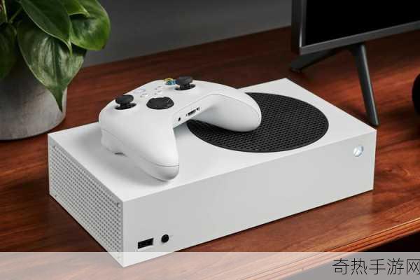 宣誓登陆Xbox Series X/S，遗憾未达60 FPS流畅标准