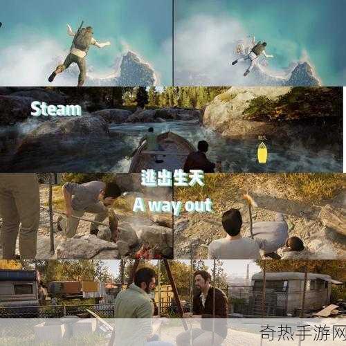 A Dance of Lords登陆Steam，扑克牌策略新纪元开启