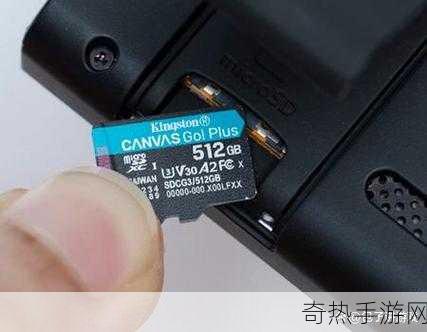 Switch 2延期！玩家还需耐心守候新惊喜