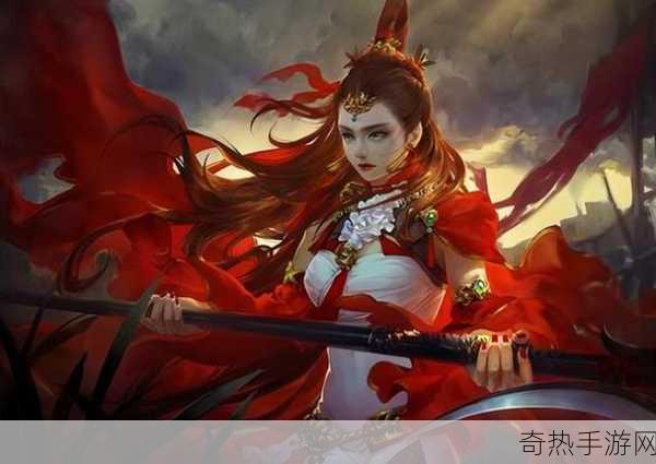 三国杀新皮肤惊艳亮相，七夕半价史诗武将大猜想！