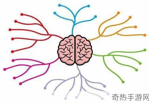 索尼H1Z1最新演示，生存挑战激发大脑潜能