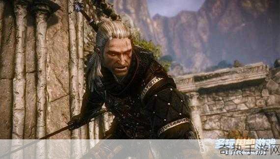 巫师2加强版中文版，狩魔猎人的传奇之旅