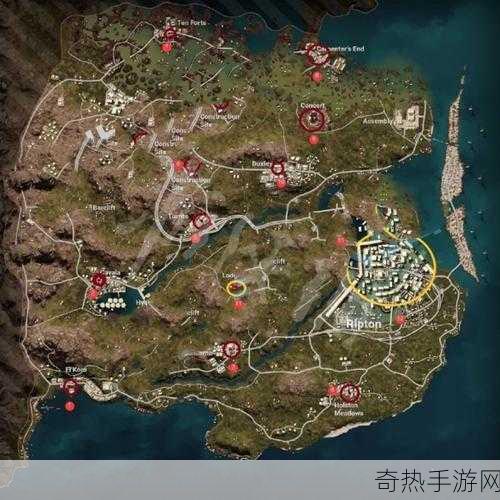 绝地求生大逃杀归属成谜，Wegame微博发图引猜想