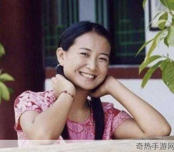 第37届百花奖提名震撼揭晓，贾玲马丽角逐最佳女主，手游界也沸腾了！