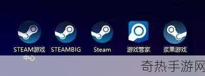 手搓麻将惊喜登陆Steam，真实物理碰撞洗牌新体验！