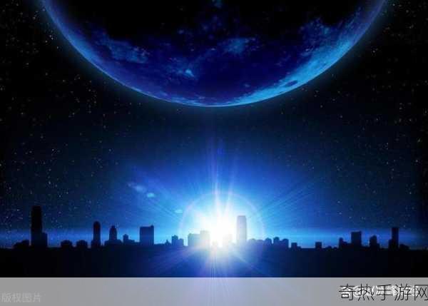 星空魅力不再？玩家数量持续走低，12月平均仅剩1.4万