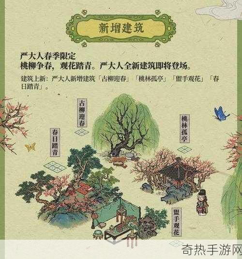 知名作家江南健康告急，龙族5暂停更新引手游玩家共鸣