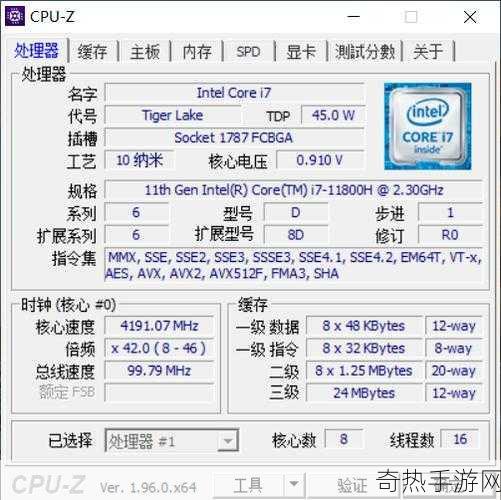 AMD强势出击！W9100显卡16GB显存助力手游极致体验