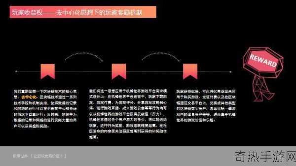 PS3固件门风波再起，官方教程助力玩家修复