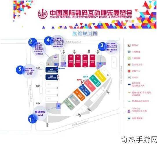 秋叶原风情与足球激情碰撞！2024 ChinaJoy BTOB手游盛宴