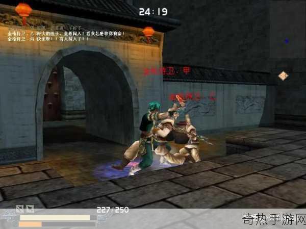 GameSpot2011年度游戏评选揭晓，这些选择让人摸不着头脑